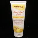 Hand- und Nagelcreme mit Honig und Propolis 100ml  PE-Tube